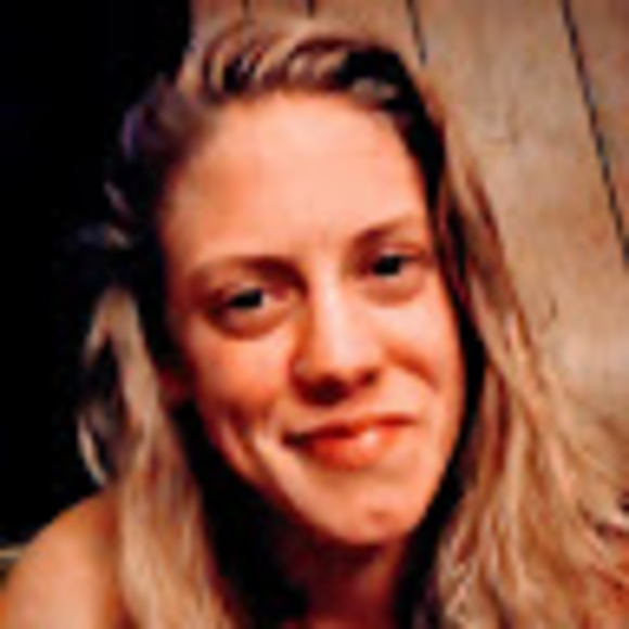 kldawn199617